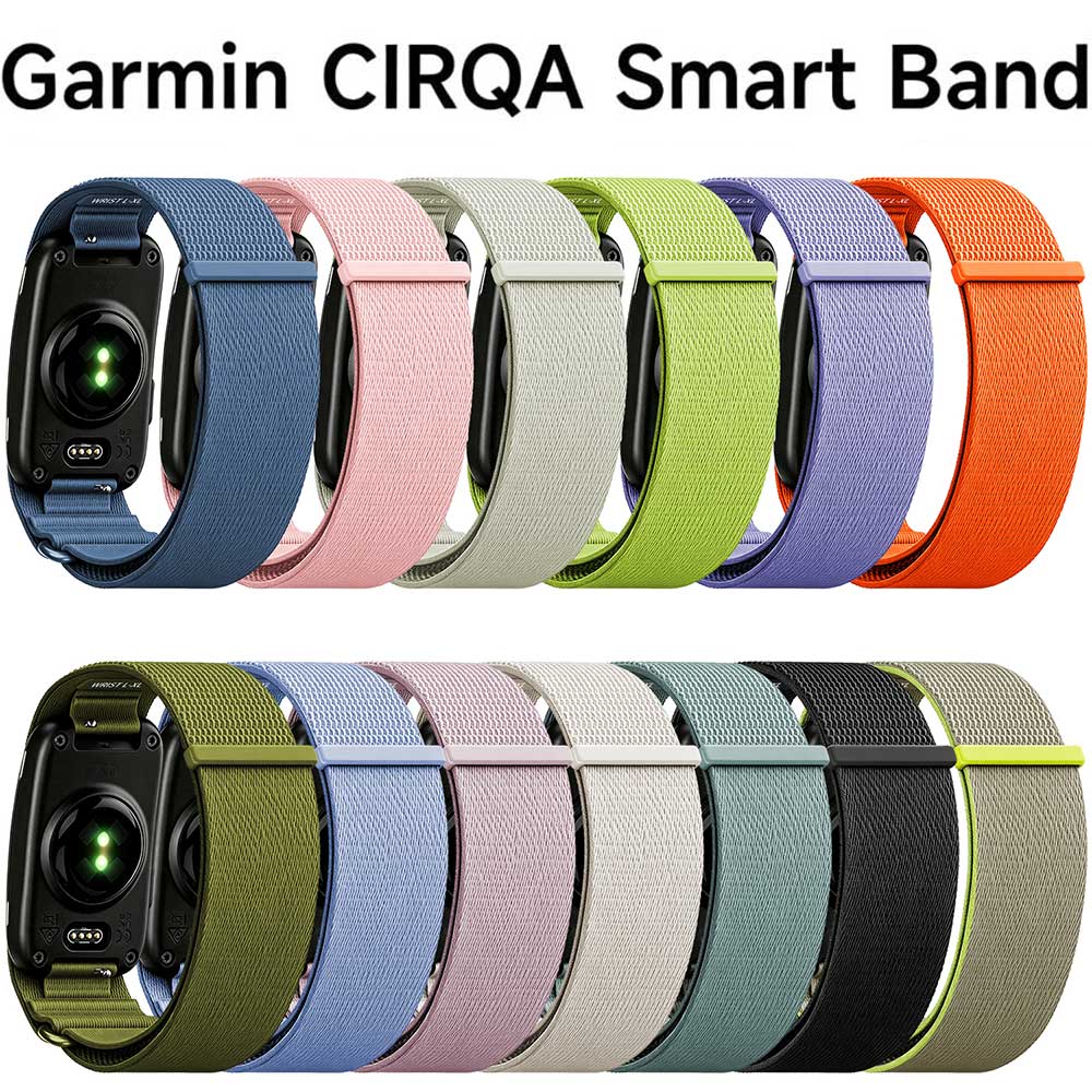 Golf Exercise Equipment - Bracelet à boucle en Nylon pour