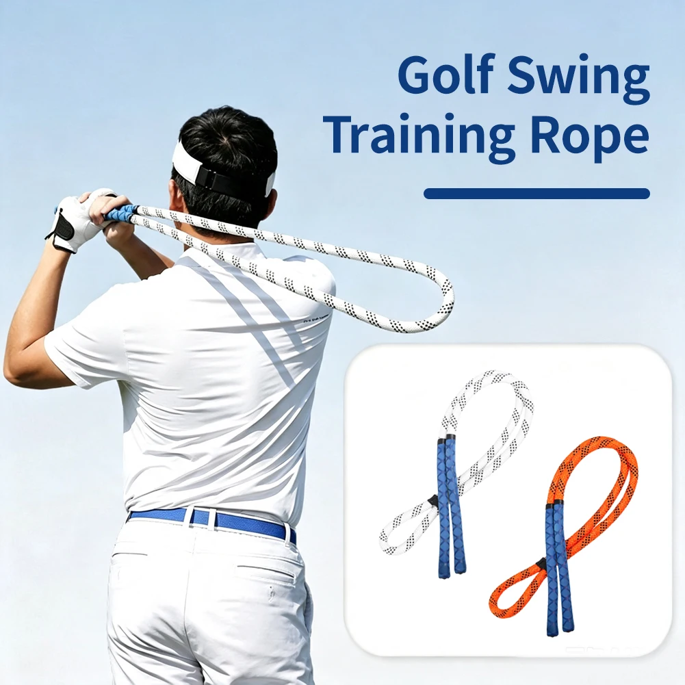 Training Aid Swing - Entraîneur d'amélioration du rythme du swing