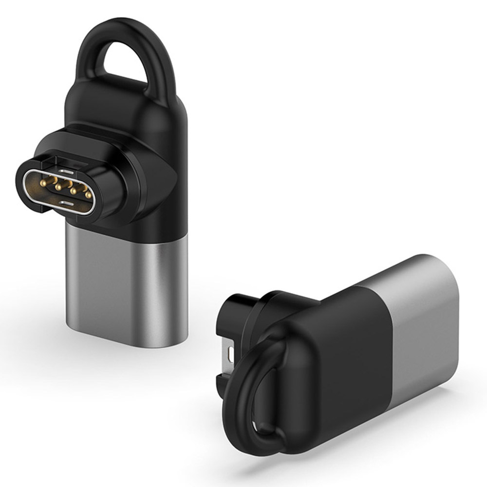 Golf Exercise Equipment - Adaptateur de chargeur Micro USB/IOS/Type C