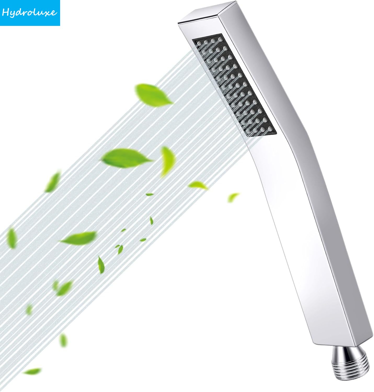 Head Racket Boom - Pommeau de douche WC de haute
