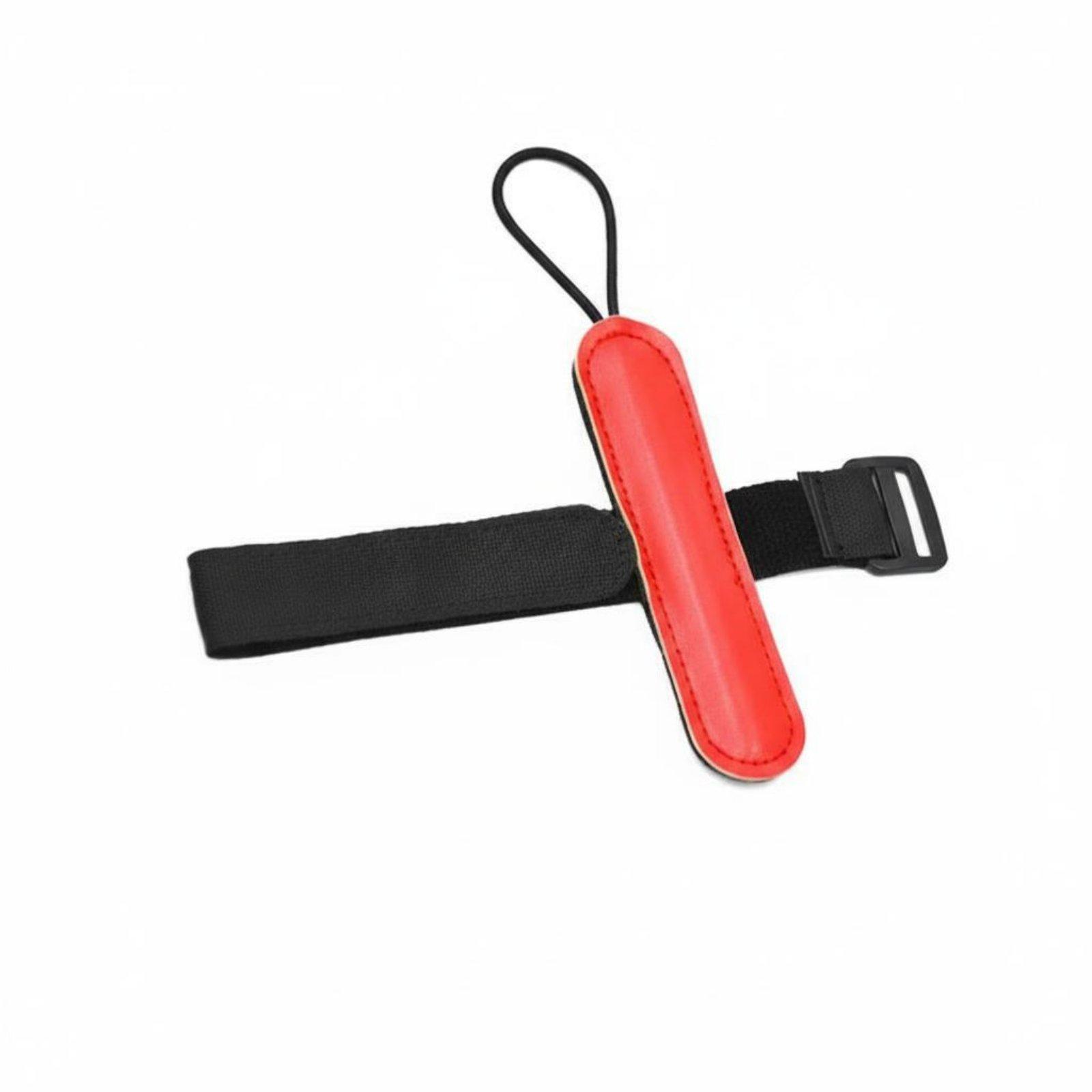 Correcteur de swing en cuir po - Training Aid Swing avis et prix