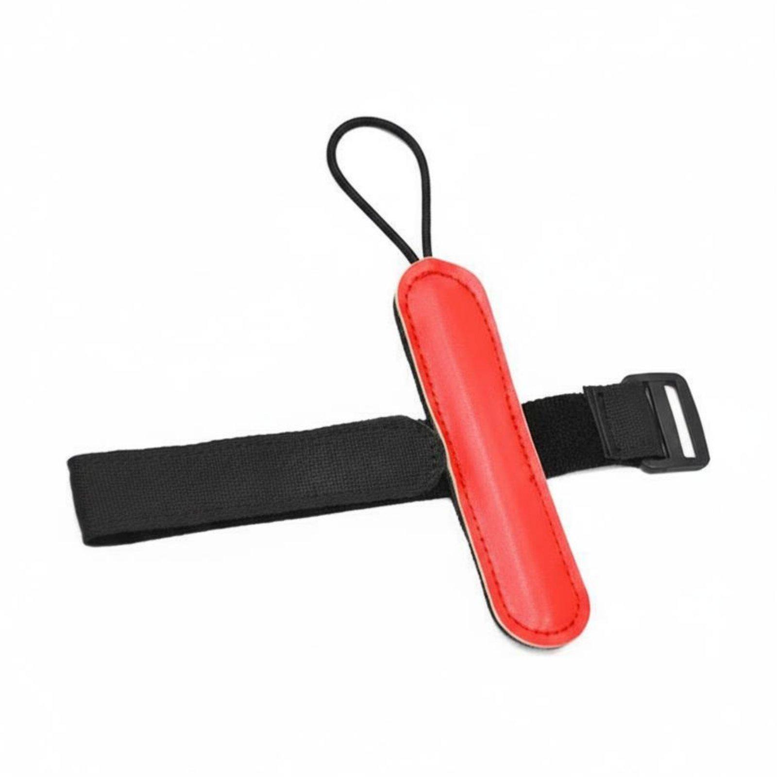 Correcteur de swing en cuir po - Training Aid Swing avis et prix