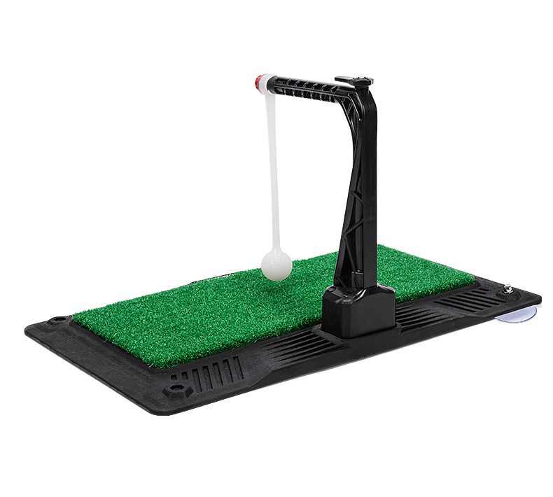 PGM Entraîneur de swing de gol - Training Aid Swing avis et prix