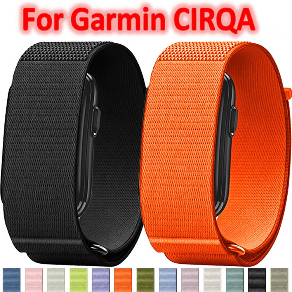 Bracelet à boucle en Nylon pou - Golf Exercise Equipment avis et prix