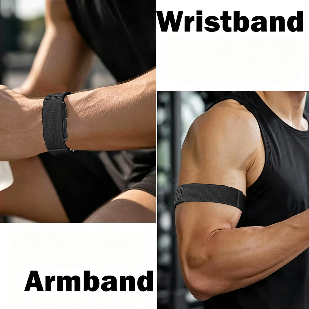 Bracelet de montre réglable en - Golf Exercise Equipment avis et prix