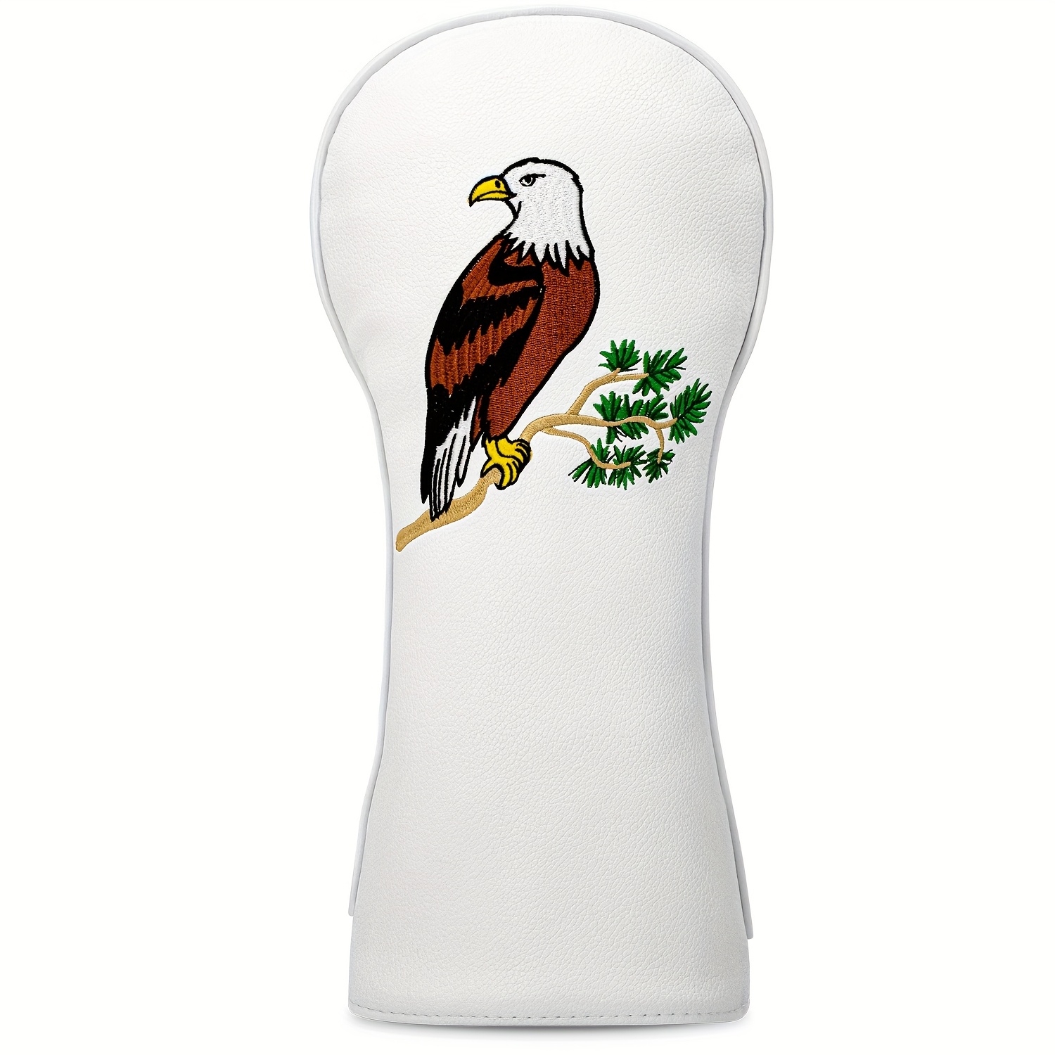 Housses de tête de club de gol - Golf Equipment Organizer avis et prix