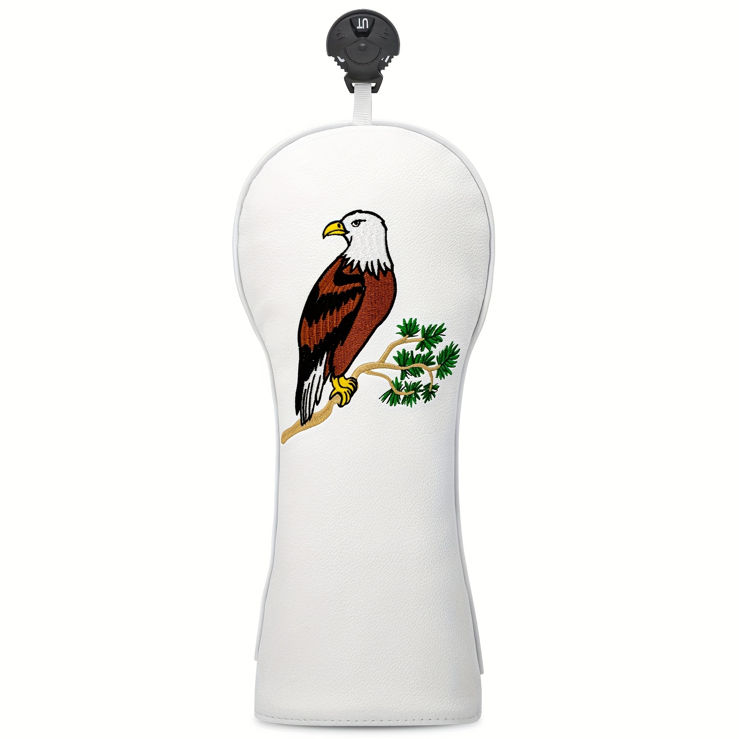 Housses de tête de club de gol - Golf Equipment Organizer avis et prix