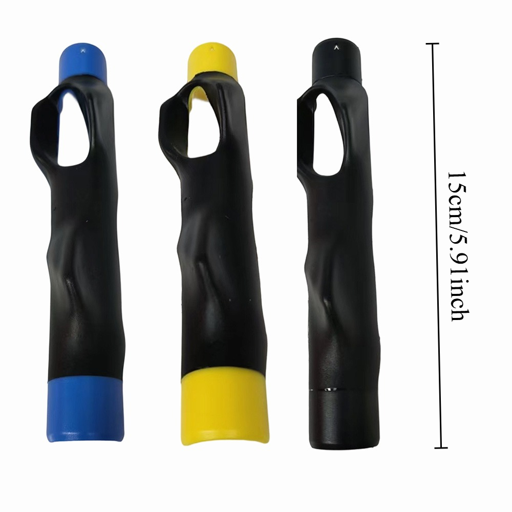Entraîneur de grip de golf, en - Training Aid Swing avis et prix