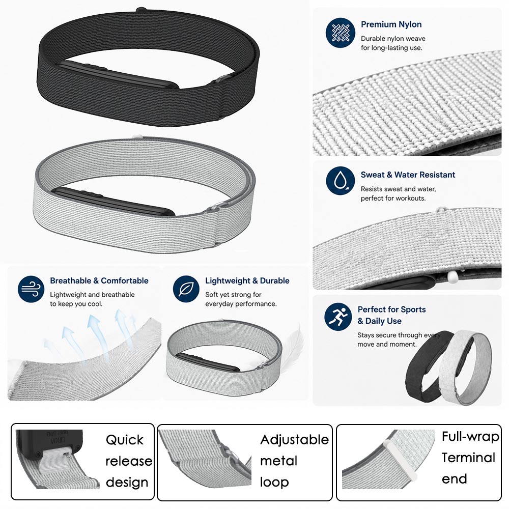 Sangle de bras en nylon pour b - Golf Exercise Equipment avis et prix