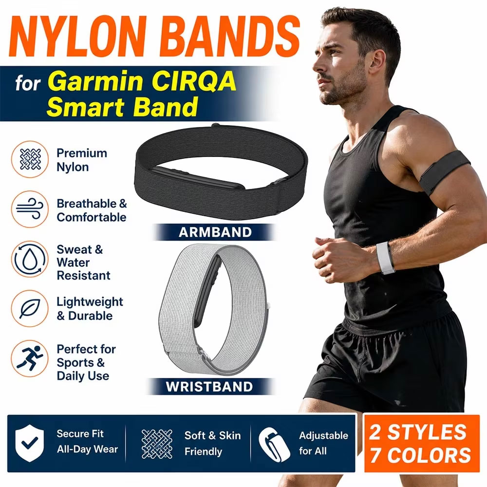 Sangle de bras en nylon pour b - Golf Exercise Equipment avis et prix