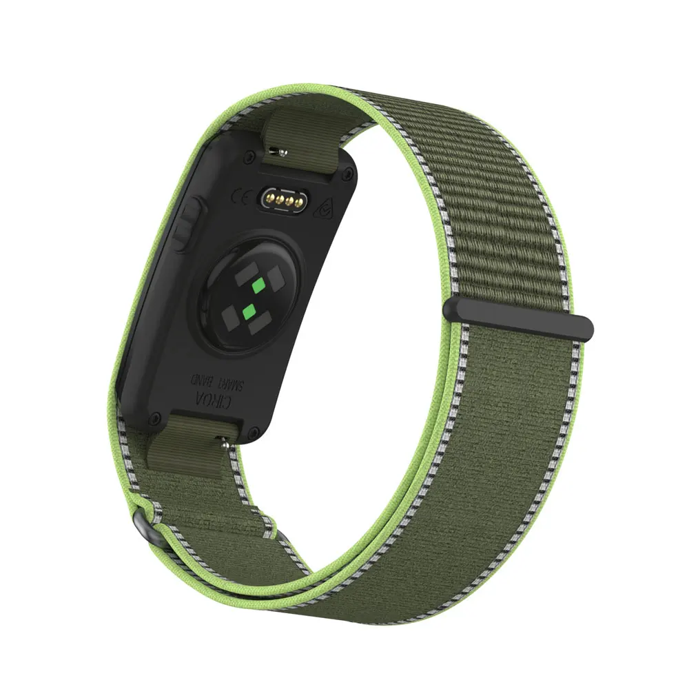 Sangle de bras en nylon pour b - Golf Exercise Equipment avis et prix