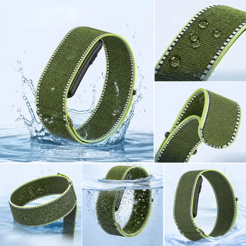 Sangle de bras en nylon pour b - Golf Exercise Equipment avis et prix