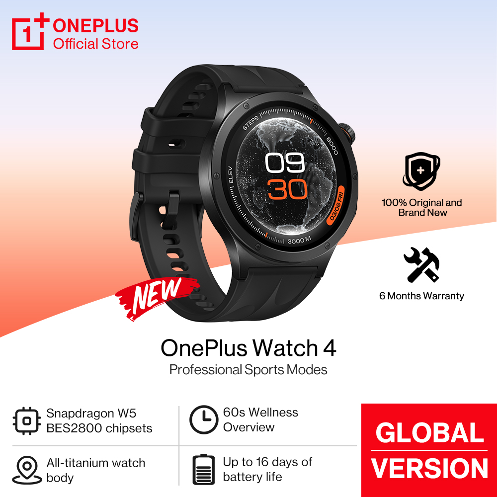 Nouvelle montre connectée OneP - Golf Exercise Equipment avis et prix