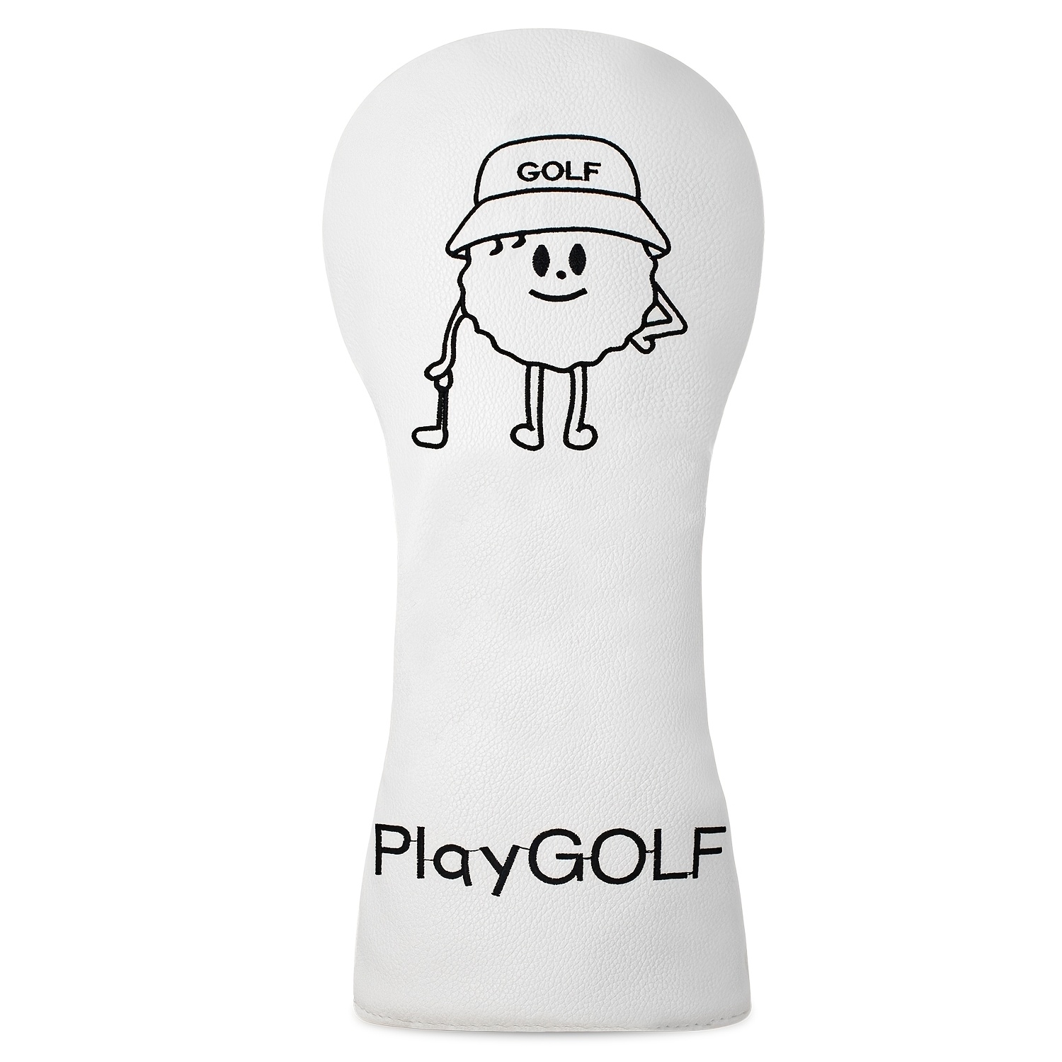 Housses de clubs de golf au de - Golf Equipment Organizer avis et prix
