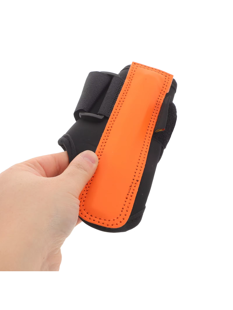 Attelle de poignet pour le gol - Training Aid Swing avis et prix
