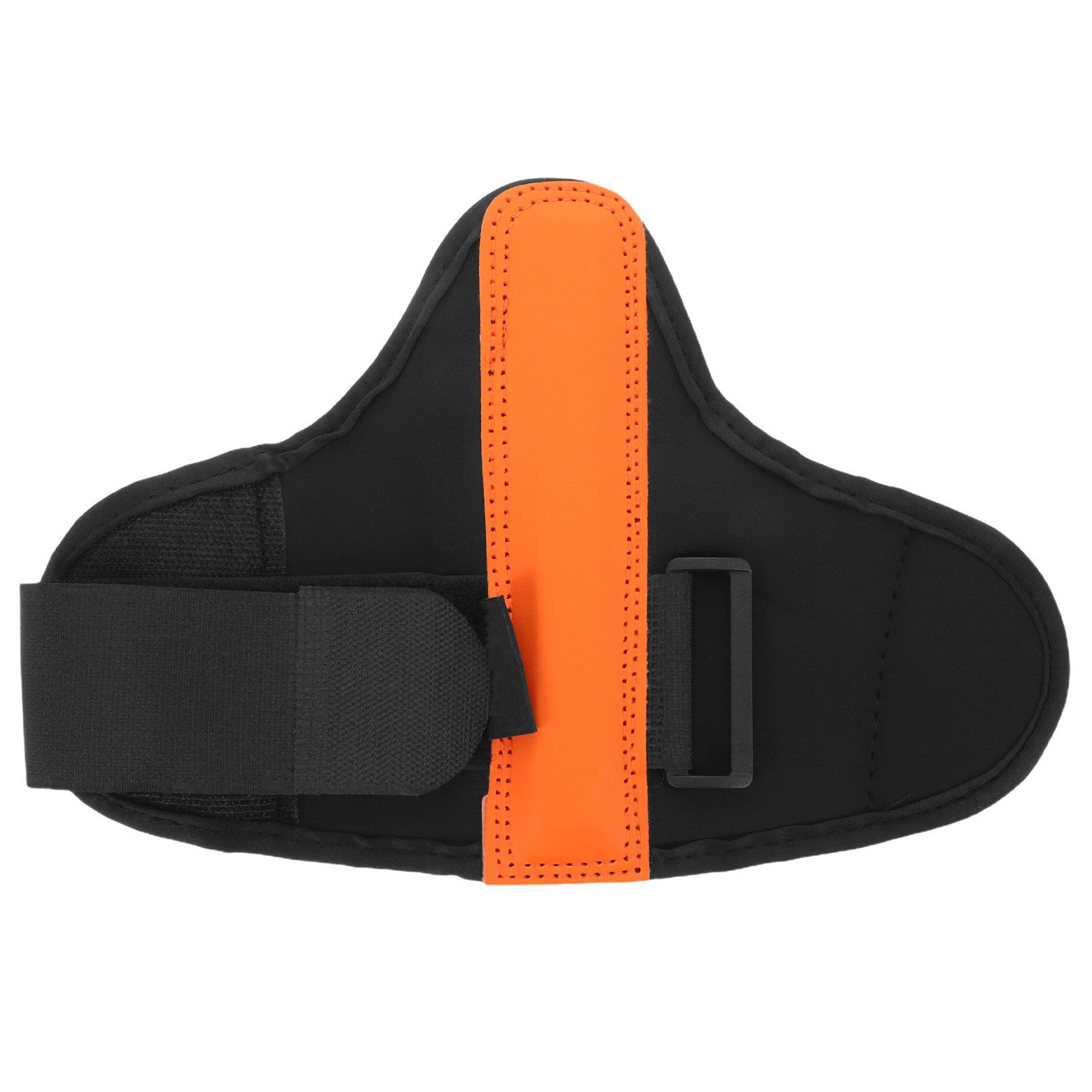Attelle de poignet pour le gol - Training Aid Swing avis et prix