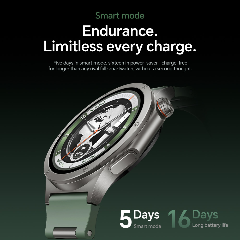 Version globale de la montre c - Golf Exercise Equipment avis et prix