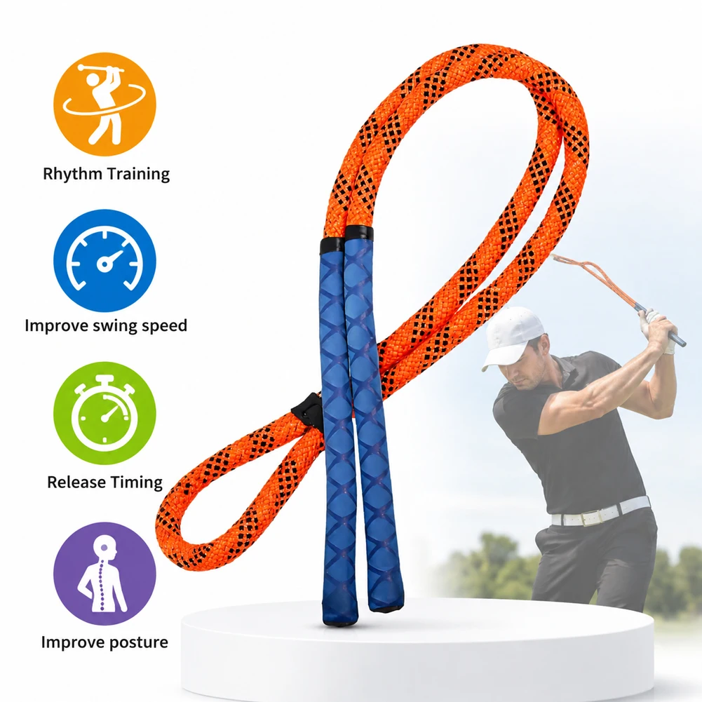 Entraîneur d'amélioration du r - Training Aid Swing avis et prix
