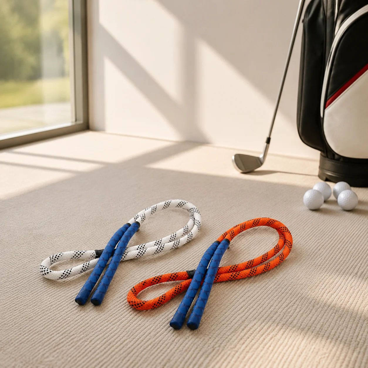Entraîneur d'amélioration du r - Training Aid Swing avis et prix