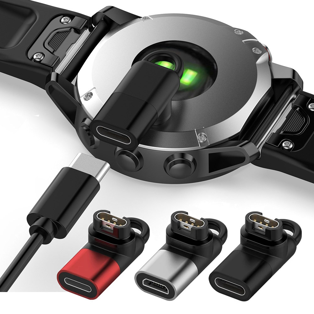 Adaptateur de chargeur Micro U - Golf Exercise Equipment avis et prix
