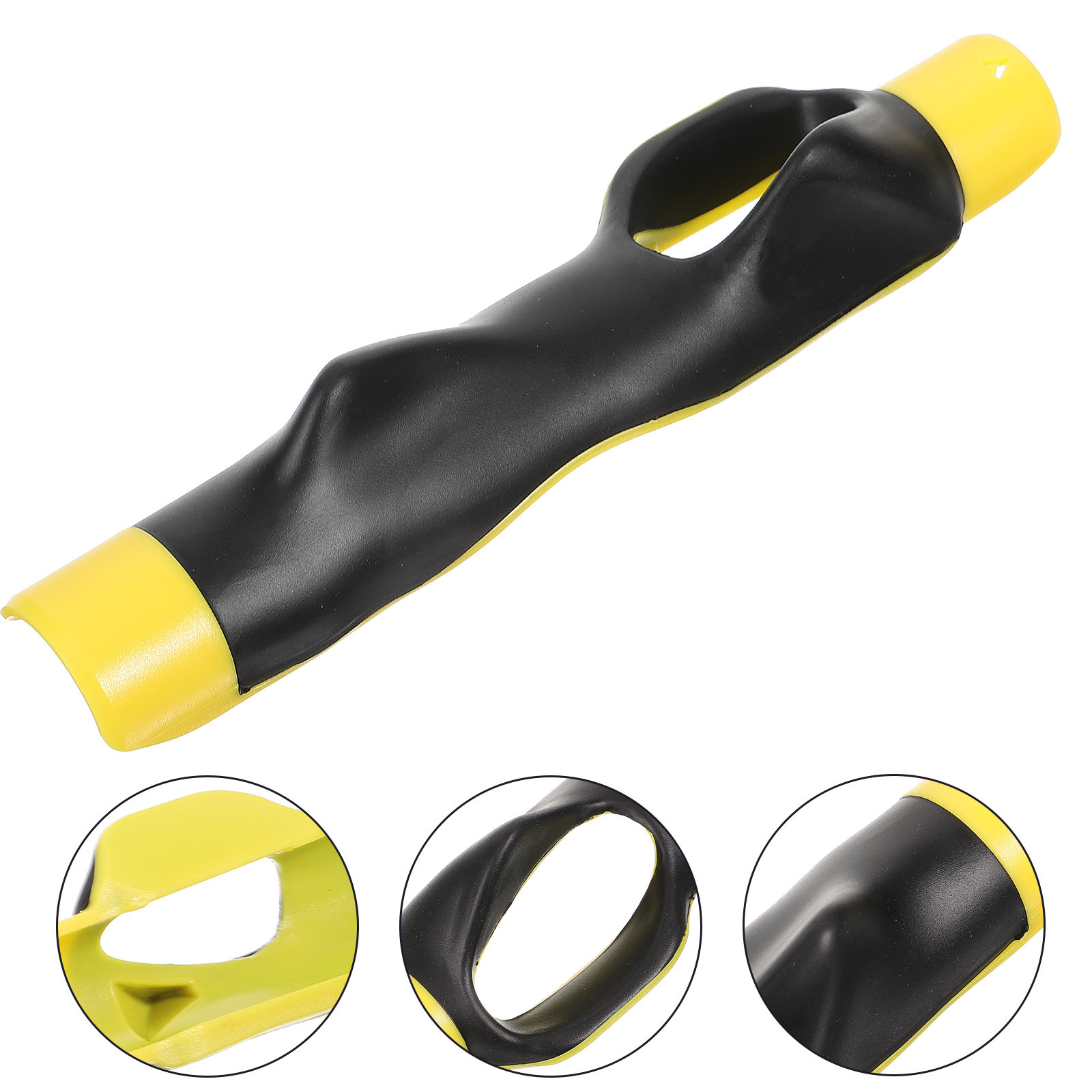 Entraîneur de swing pour le go - Training Aid Swing avis et prix