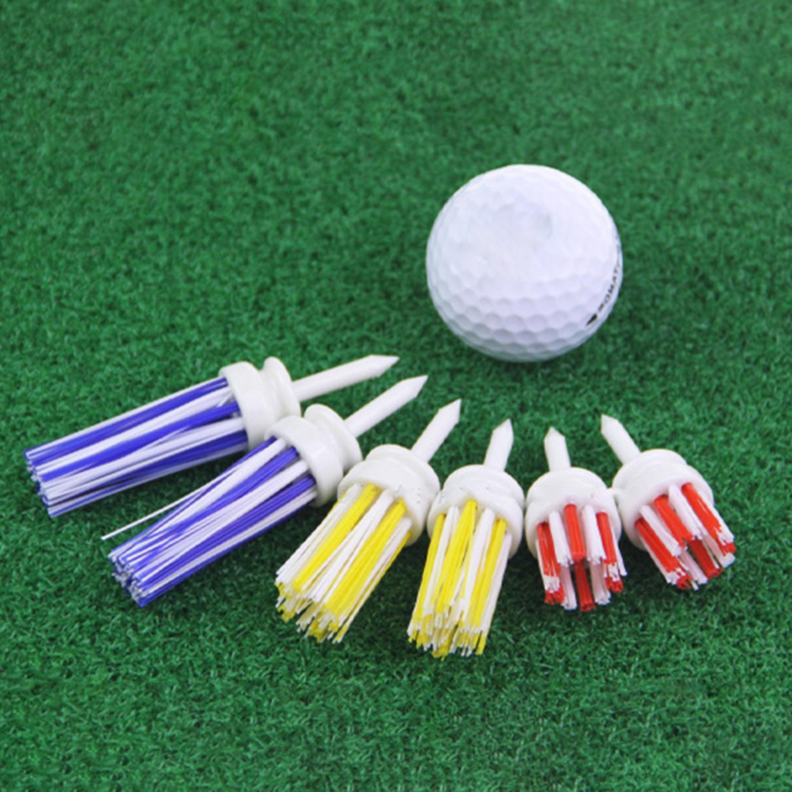 Tees de golf hauts à faible fr - Golf Exercise Equipment avis et prix