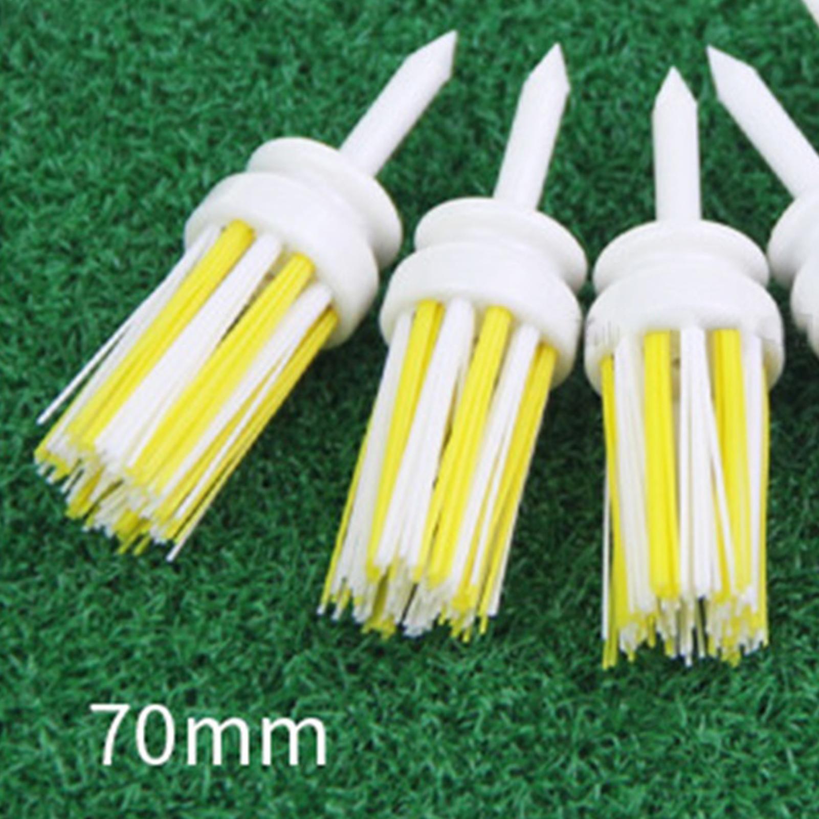 Tees de golf hauts à faible fr - Golf Exercise Equipment avis et prix