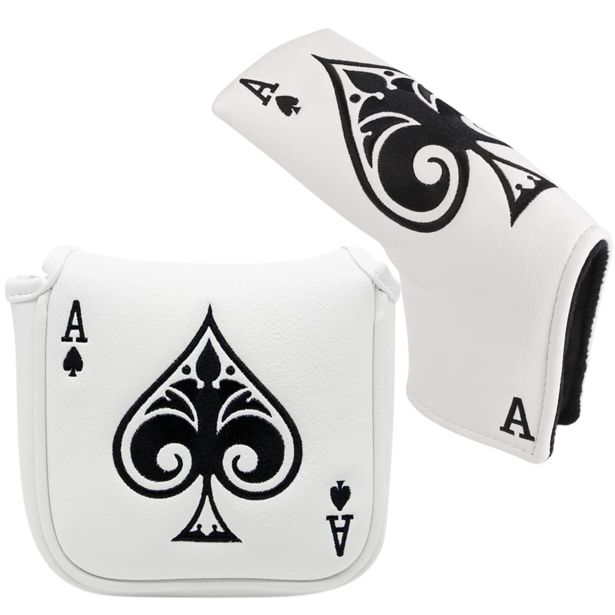 Housse de protection amusante  - Golf Equipment Organizer avis et prix