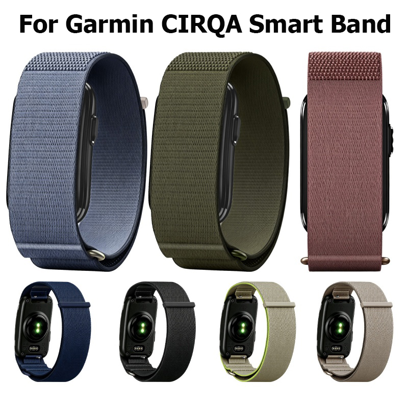Bracelet en Nylon Original pou - Golf Exercise Equipment avis et prix