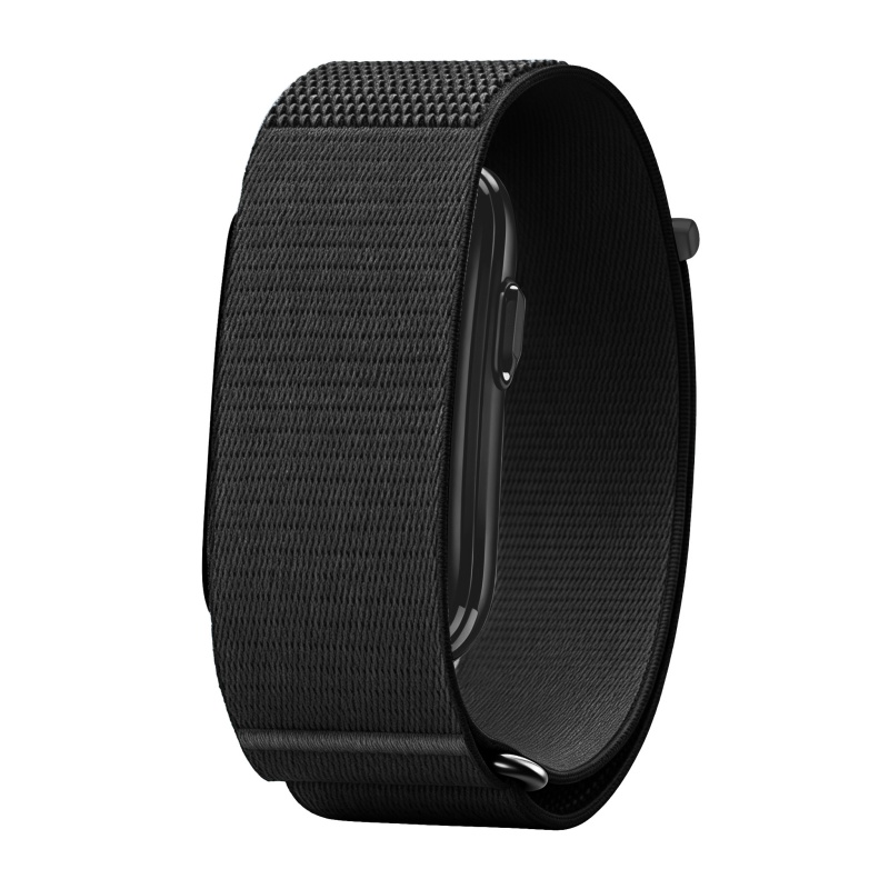 Bracelet en Nylon Original pou - Golf Exercise Equipment avis et prix
