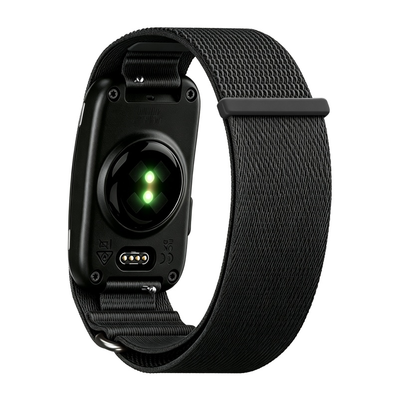 Bracelet en Nylon Original pou - Golf Exercise Equipment avis et prix