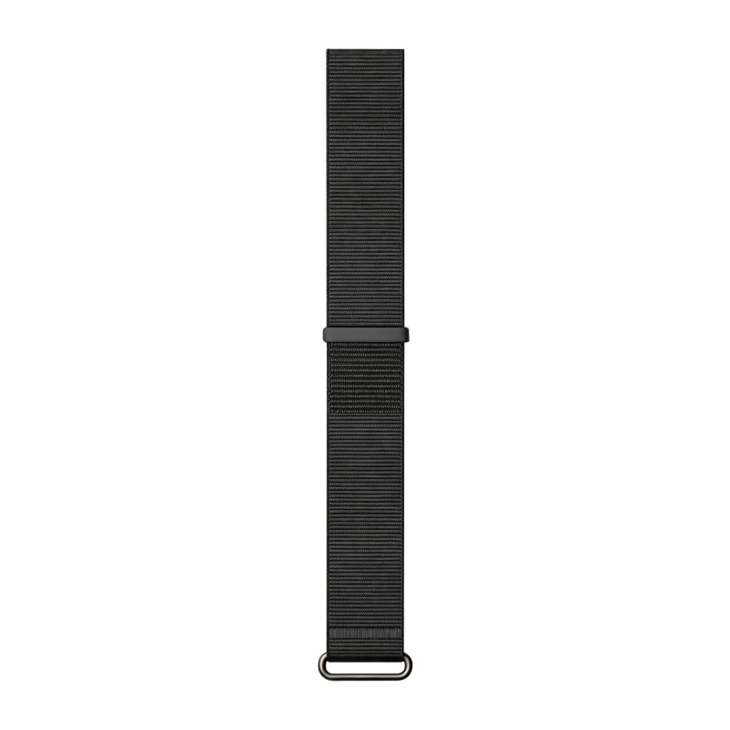 Bracelet en Nylon Original pou - Golf Exercise Equipment avis et prix