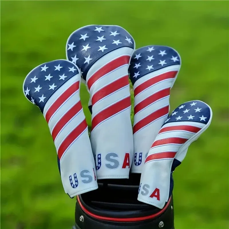 Ensemble de couvre-têtes de cl - Golf Equipment Kit avis et prix