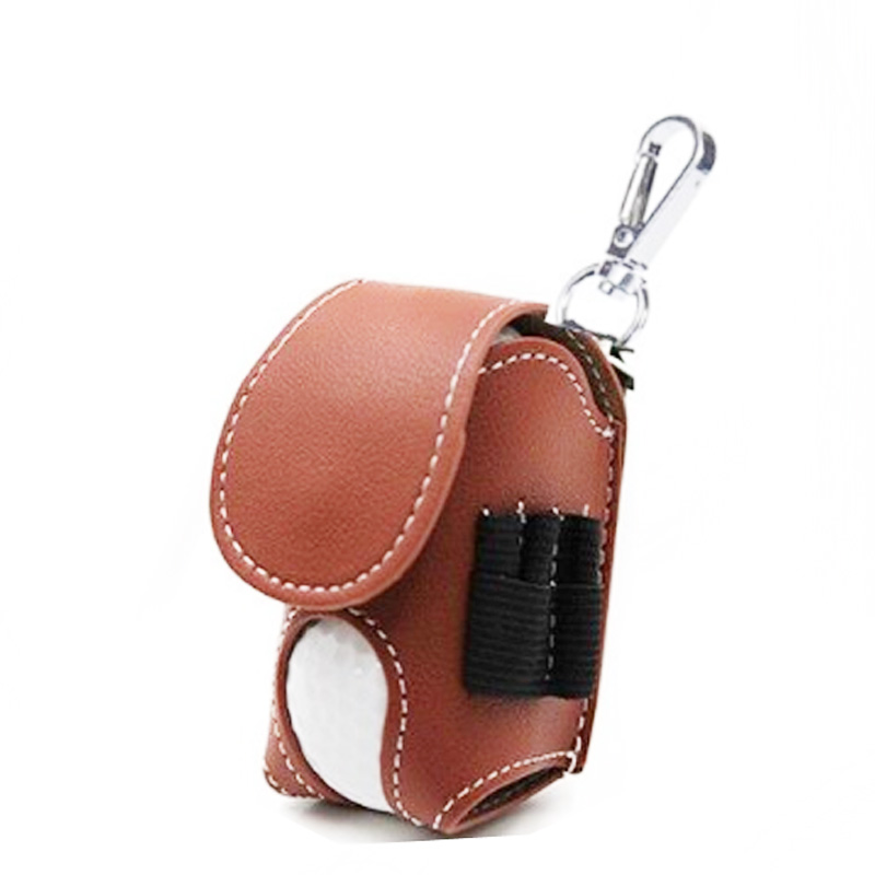 Sac de golf en PU, ensemble de - Golf Equipment Kit avis et prix