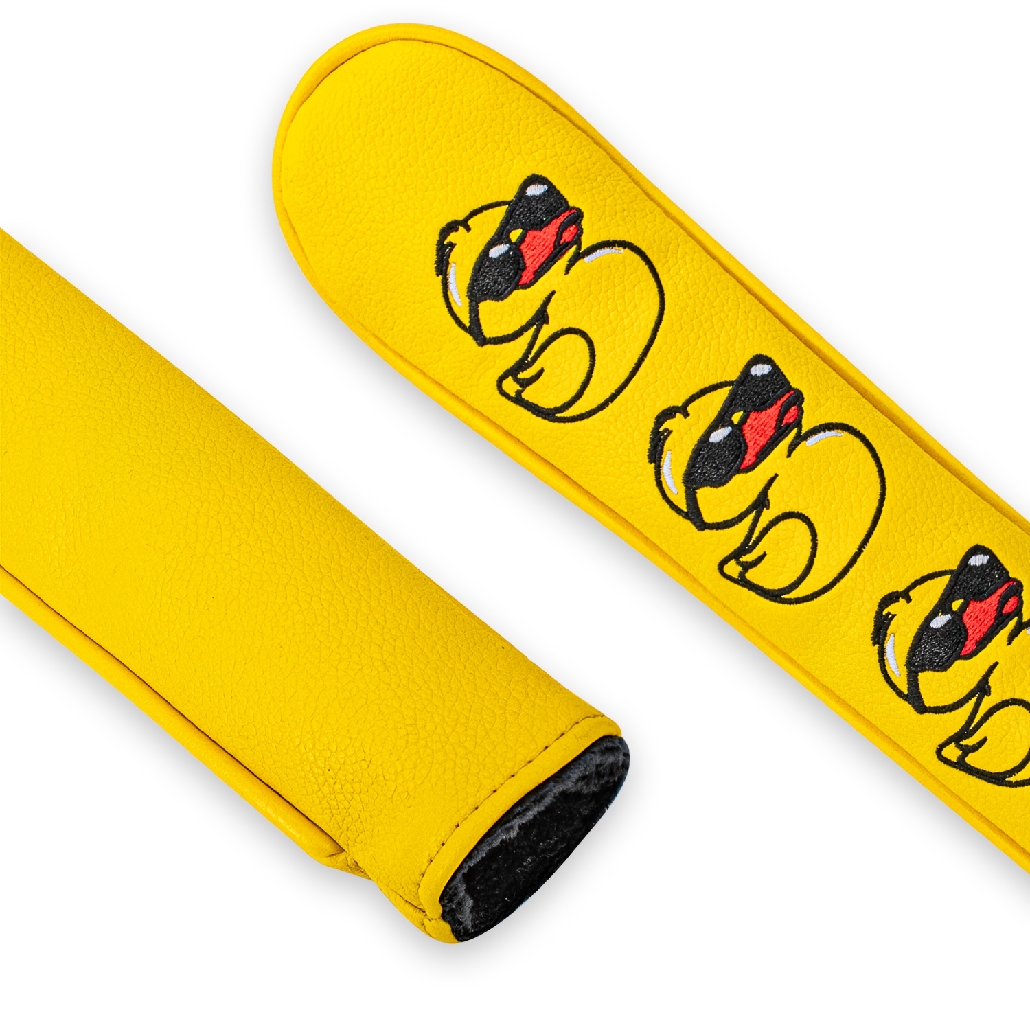1 protège-tête de club de golf - Golf Equipment Organizer avis et prix