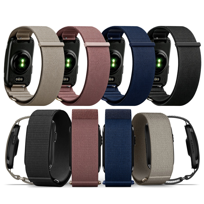 Bracelet de remplacement en ny - Golf Exercise Equipment avis et prix