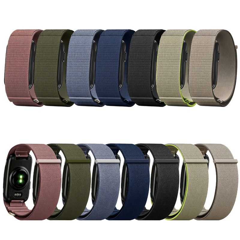 Bracelet de remplacement en ny - Golf Exercise Equipment avis et prix