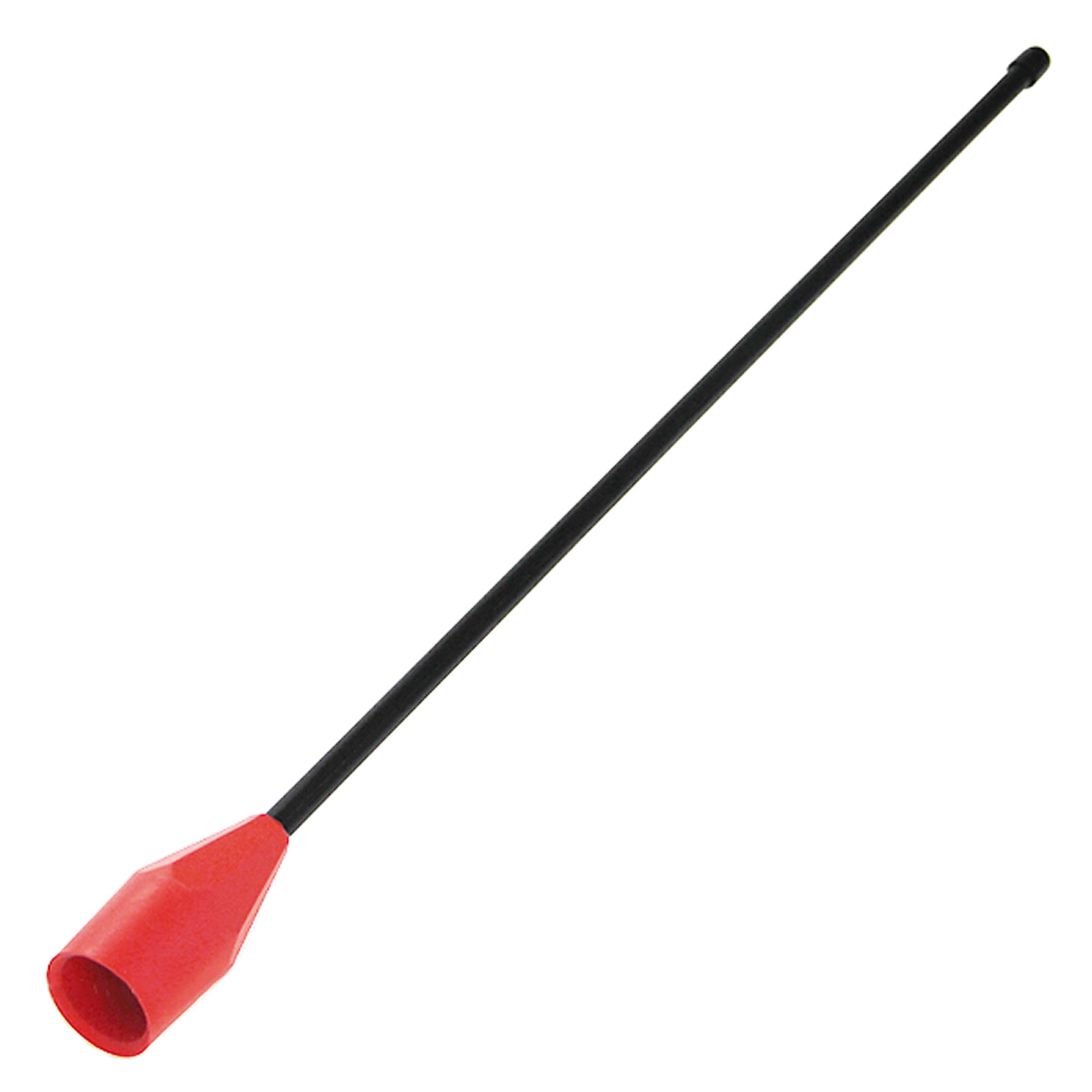 Entraîneur de swing de golf, e - Training Aid Swing avis et prix