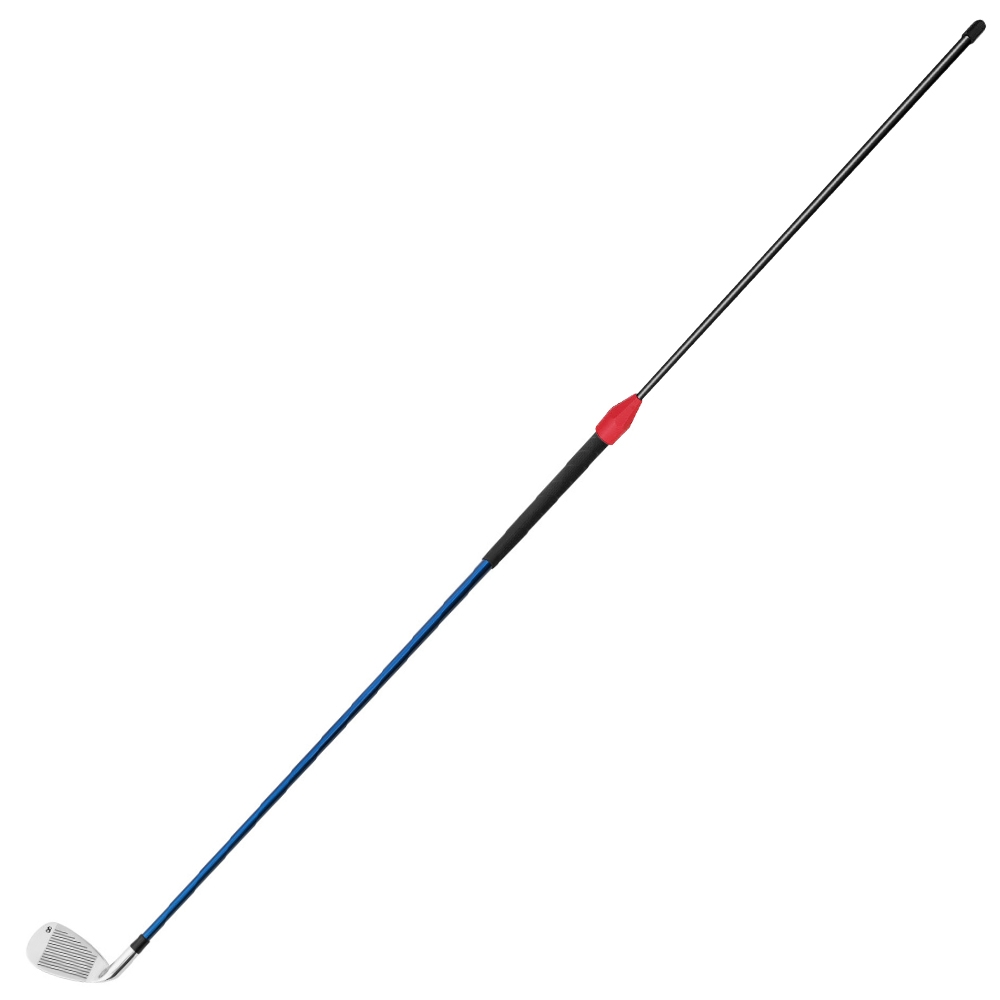 Entraîneur de swing de golf, e - Training Aid Swing avis et prix