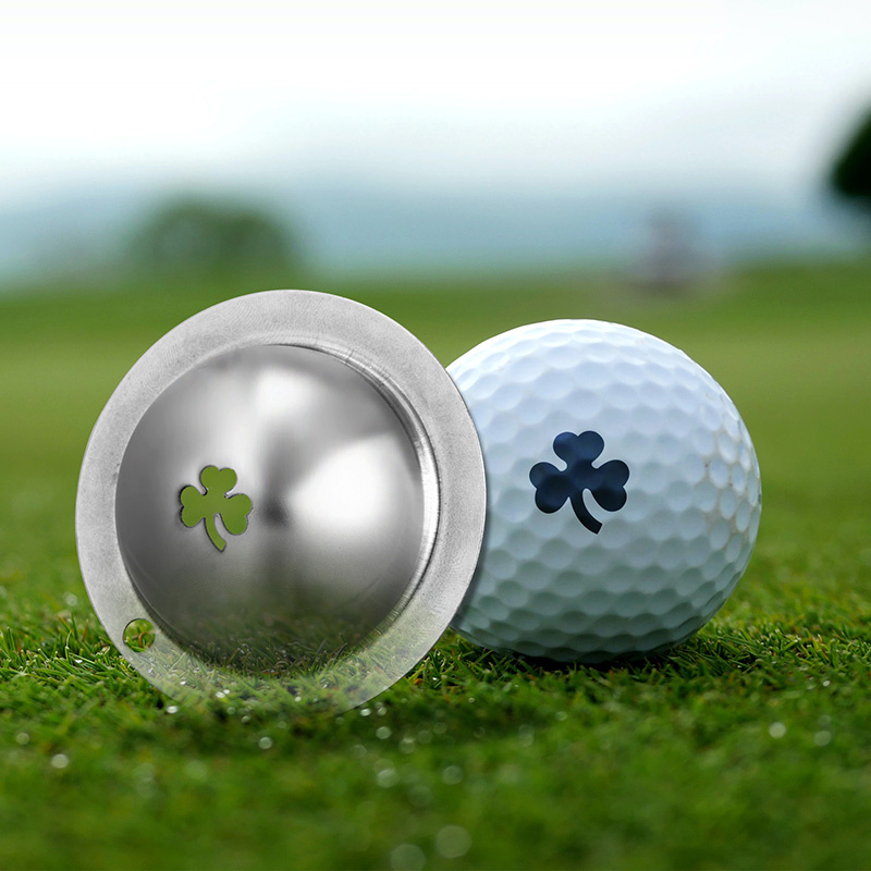 Marqueur de ligne de balle de  - Golf Exercise Equipment avis et prix