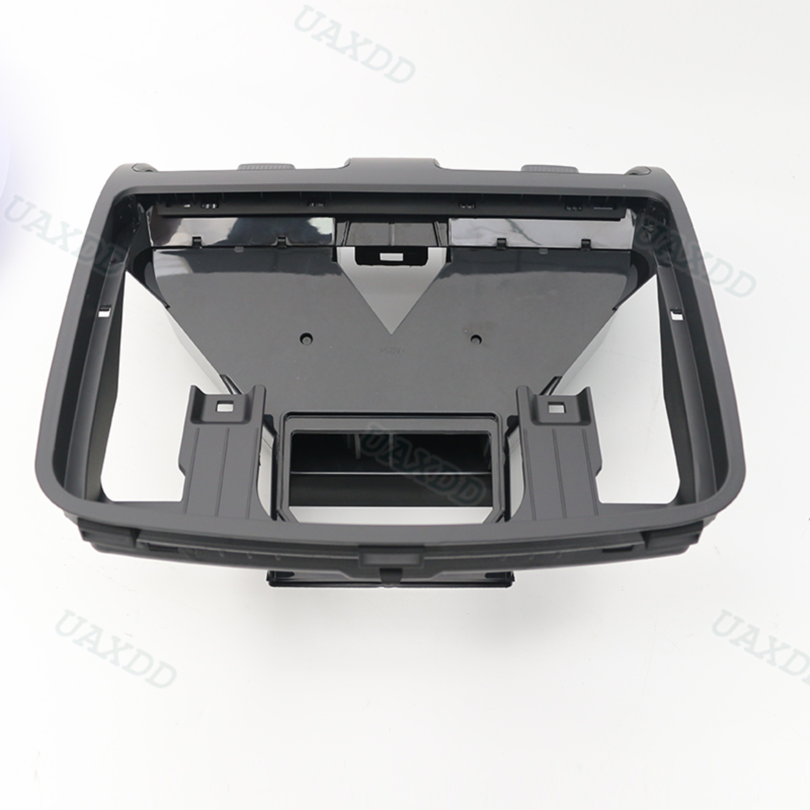 Kit de ventilation et de clima - Golf Equipment Kit avis et prix